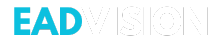 EAD Vision